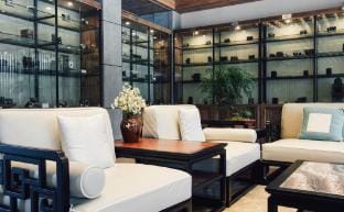 36 Du Photography Hotel Hotel in Hangzhou