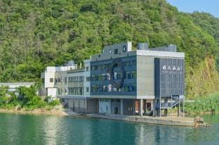 36 Du Photography Hotel Hotel in Hangzhou