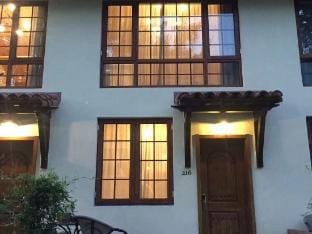 Ｍｉｎ＇ｓ  ｈｏｍｅ Hotel in Hangzhou