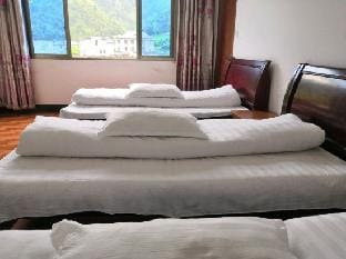 kuaihuoju Hotel in Hangzhou