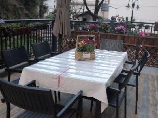 Qishe Boutique Hotel Hotel in Hangzhou