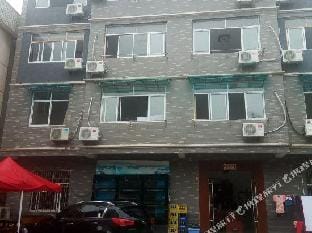 Qiandao Lake, Yihu lake, famous fish restaurant Hotel in Hangzhou
