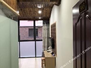 Qiandao lake golden bay b&b Hotel in Hangzhou