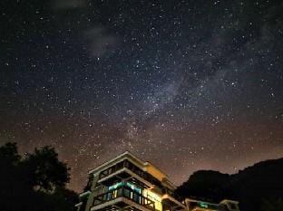 Chun'an Fruit Cooked the Guesthouse Hotel in Hangzhou