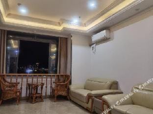 Ivy Lakeview Hotel (Qiandao Lake Scenic Plaza Yintai City Branch) Hotel in Hangzhou