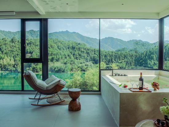 Hi Ta B&B Hotel in Hangzhou
