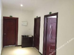 Chun 'an anyang hotel Hotel in Hangzhou