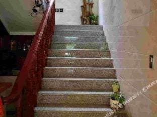 Zuoqian Hostel Hotel in Hangzhou