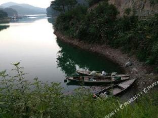Zuoqian Hostel Hotel in Hangzhou