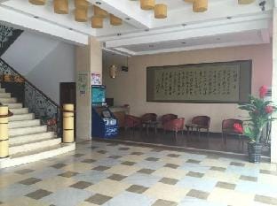 Fenkou Holiday Hotel Hotel in Hangzhou