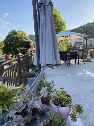 Haonongfu Guesthouse Hotel in Hangzhou