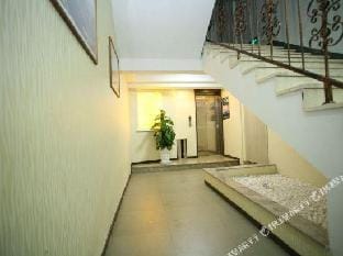 Xinyue Hotel Hotel in Hangzhou
