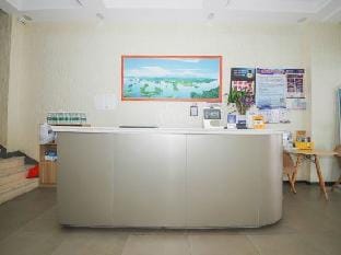 Xinyue Hotel Hotel in Hangzhou