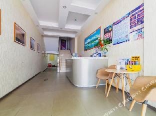 Xinyue Hotel Hotel in Hangzhou