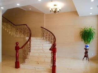 Tianlong Hotel Hotel in Hangzhou