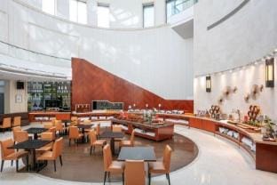Milan Time Vacation Apartment Qiandao Lake Hotel in Hangzhou