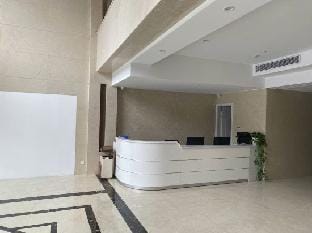 YIN SHAN HOTEL Hotel in Hangzhou