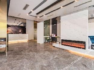 Xin'an Resort & Resort Qiandao Lake Hotel in Hangzhou