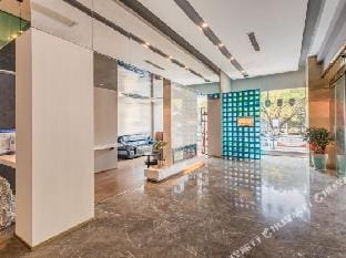 Xin'an Resort & Resort Qiandao Lake Hotel in Hangzhou