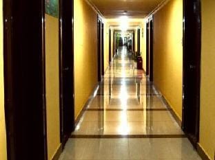 Jinxin Hotel Hotel in Hangzhou
