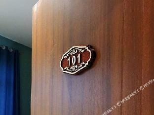 zhujiajian lingerxiaowu guesthouse Hotel in Zhejiang