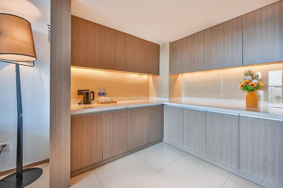 YUN MAN Suites Hotel Hotel in Zhejiang