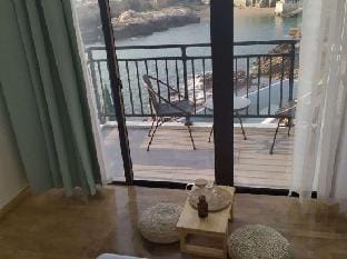 Dongji lsland Yifan Homestay Hotel in Zhejiang