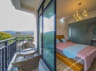 Xiaoshan No. 2 B&B Hotel in Zhejiang