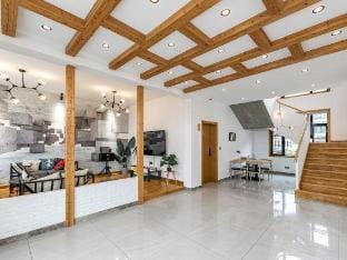 Xiaoshan No. 2 B&B Hotel in Zhejiang