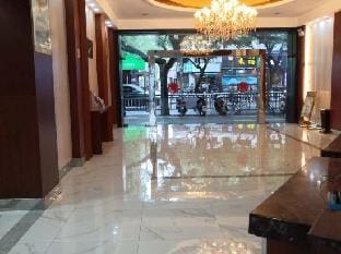 Yuanjing Hotel Hotel in Zhejiang