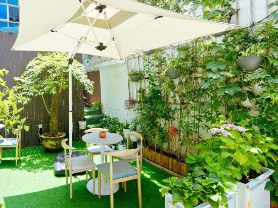 JInli Hotel Hotel in Zhejiang