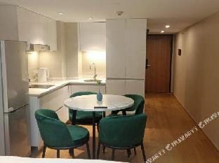 Bai Mei Yun Ju Apartment (East Square Shop of Hangzhou East Railway Station) Hotel in Hangzhou