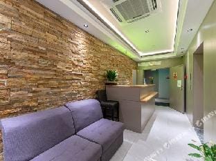 Shangyouju Hotel Hotel in Hangzhou