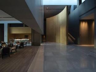 qushui Lanting hotel Hotel in Hangzhou