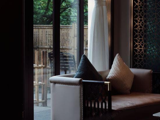 LUXEH Hotel Hotel in Hangzhou