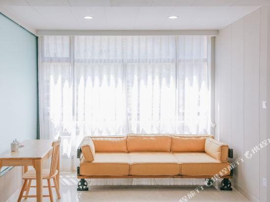 Jianmen Hostel Hotel in Hangzhou