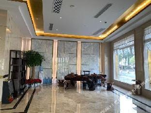 Xianlin Hotel Hotel in Hangzhou