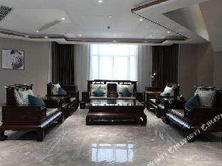 Xianlin Hotel Hotel in Hangzhou