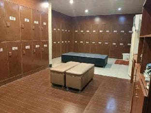 Hang zhou xin nan zhan Hotel Hotel in Hangzhou