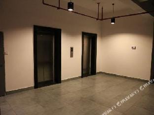 Hangzhou Shenghong Hotel Hotel in Hangzhou