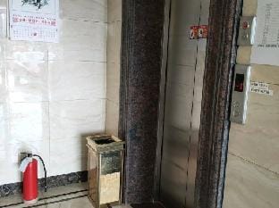 Xinyue Guesthouse Hotel in Hangzhou