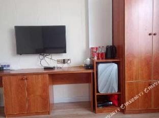 Xinyue Guesthouse Hotel in Hangzhou