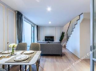 Witfun Artificial Intelligence Apartment （HIKVISION) Hotel in Hangzhou