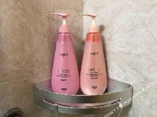 Yijing Hotel Hotel in Hangzhou