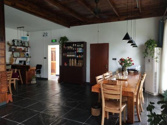 Hangzhou ailidie homestay Hotel in Hangzhou