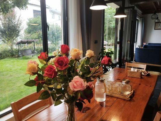 Hangzhou ailidie homestay Hotel in Hangzhou