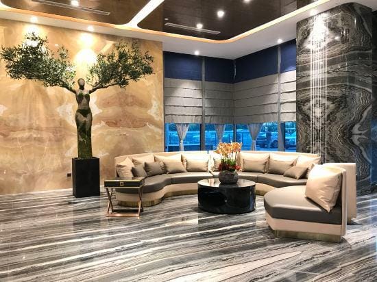 Relex Hotel Hotel in Hangzhou