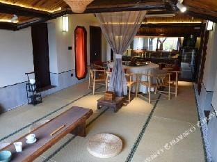 Tongtang Guesthouse Hotel in Hangzhou