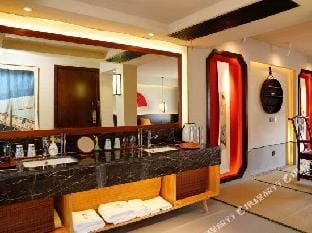 Tongtang Guesthouse Hotel in Hangzhou