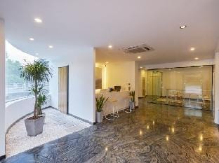 Heju Hotel (Hangzhou Great Wall Street store) Hotel in Hangzhou